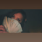 PUERTO-RICAN PRINCE$$ avatar