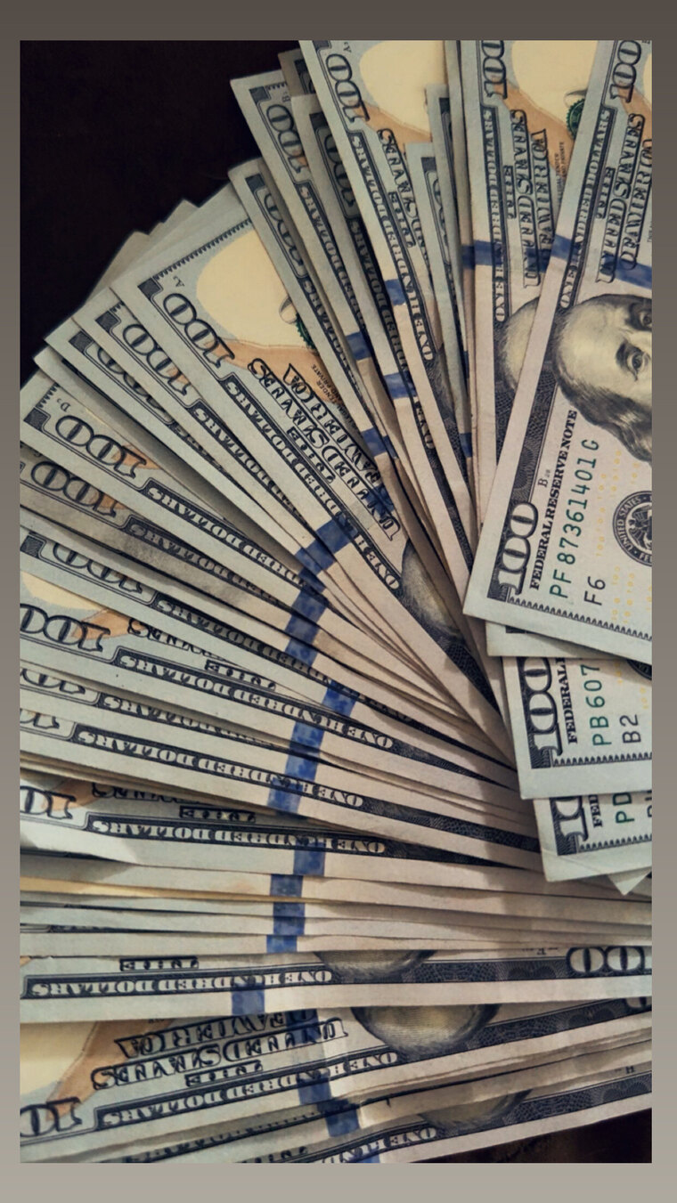 PUERTO-RICAN PRINCE$$ cover image