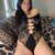 BAELLA avatar