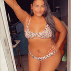 mexicana freak avatar
