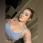 KawaiiMillffx avatar