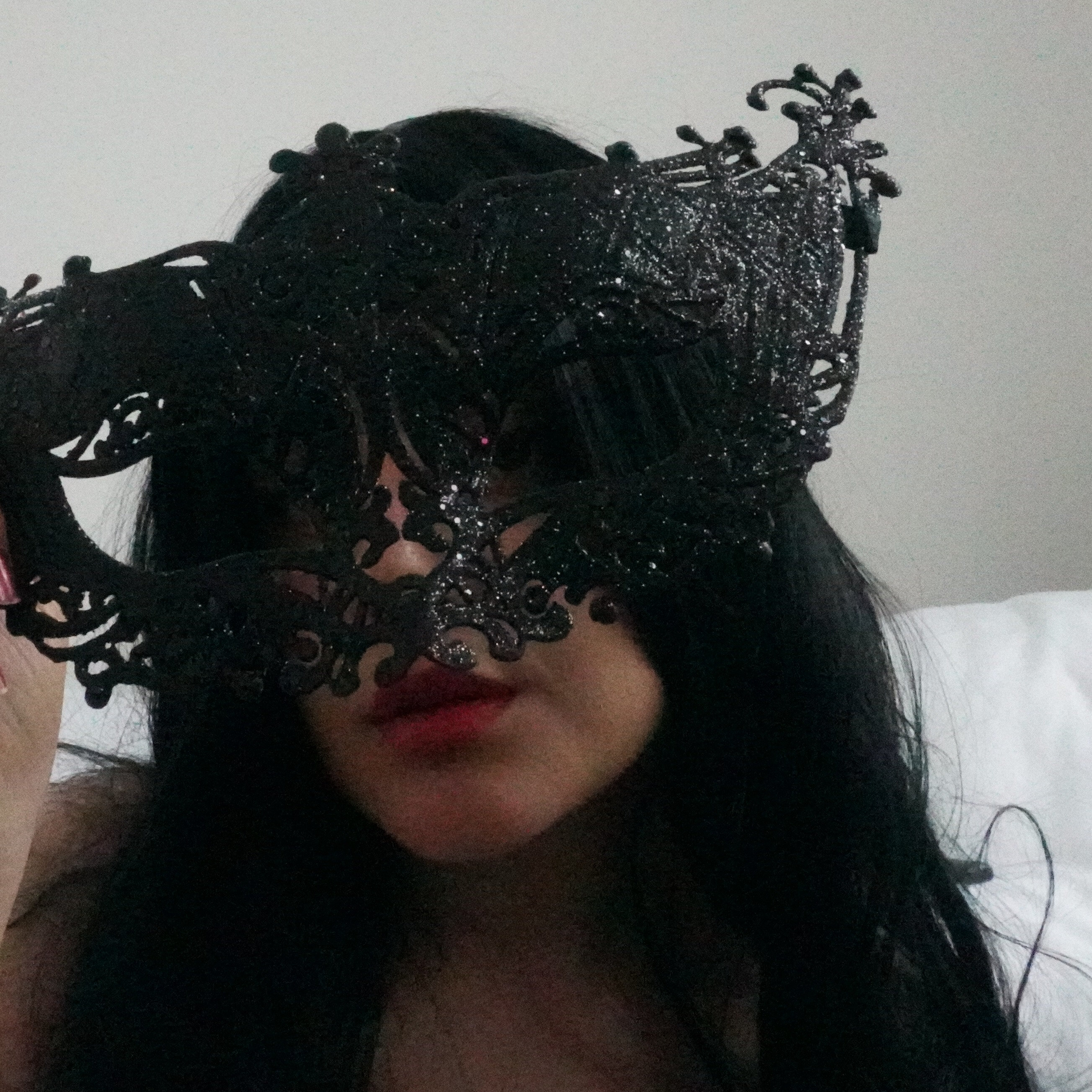 Norah 🍒 avatar