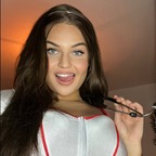 Julia avatar