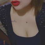 your favorite girl avatar