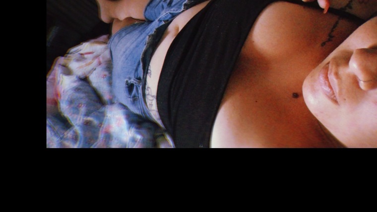 your favorite girl cover image