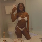 Lexxi avatar