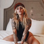 Chelsea LaRita avatar