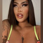Coco 🔥 avatar
