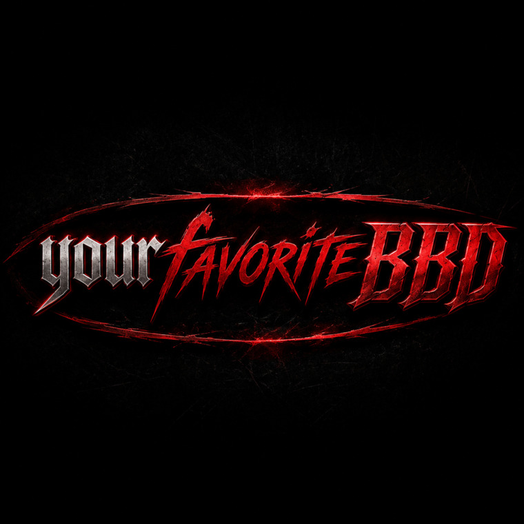 favoriteBBD banner image