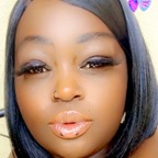 YourFavoriteBBW avatar