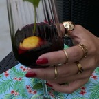 Bellefemme avatar