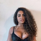 Ur Favorite Brazilian Girl avatar