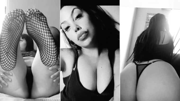 ππ your favorite brunette ππ banner image
