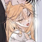 Miss Bunny~ avatar