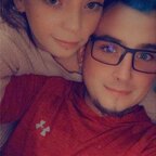 Your favorite couple avatar