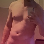 Your favorite cuck avatar