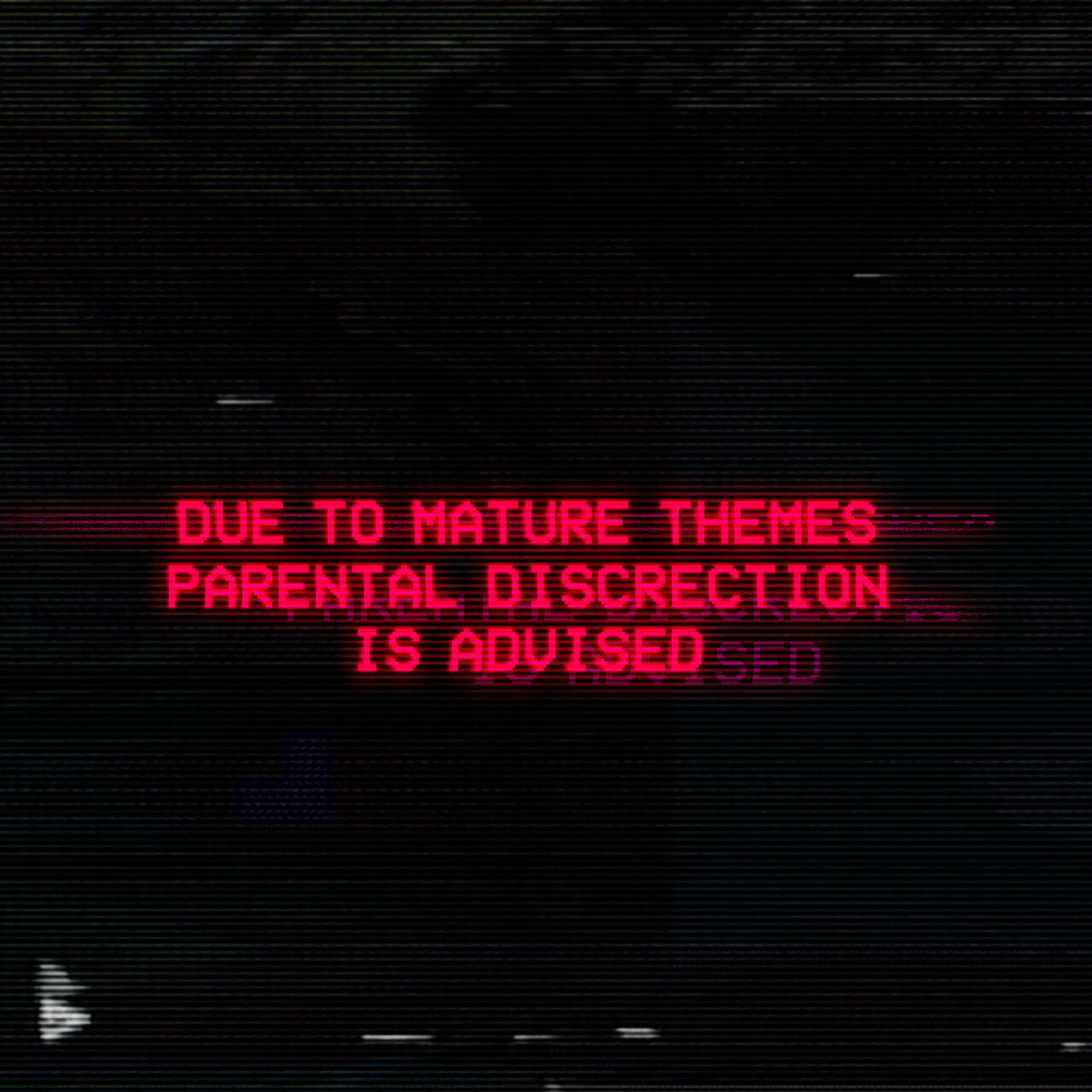 ๐๐๐๐ ๐๐๐๐๐๐๐๐ ๐๐๐๐๐ ๐ค (NO PPV) banner image