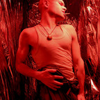 yourfavoritedr avatar