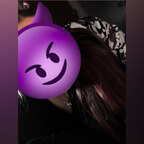 Ghost Baby💋 avatar