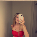 Samantha avatar