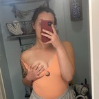 Erica Grace avatar