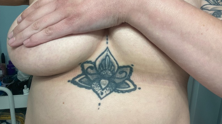 Erica Grace cover image