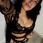 Addie avatar