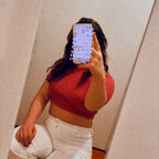 HunnyBunny_ avatar