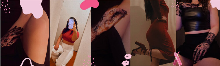 HunnyBunny_ cover image