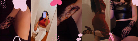 HunnyBunny_ cover image