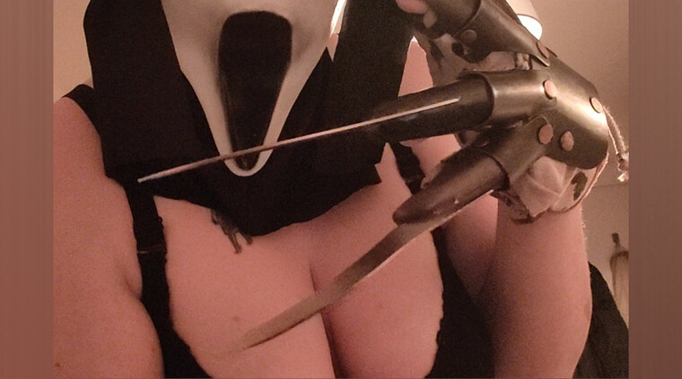 Gwen💕 banner image