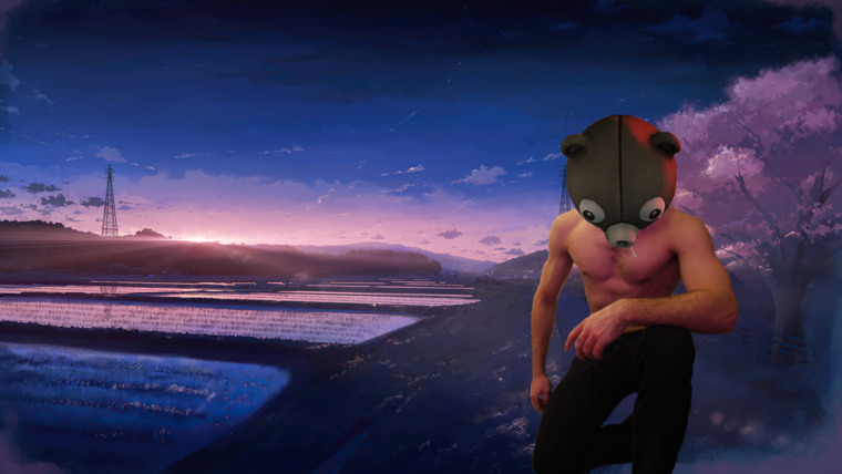 Jace Witlock banner image