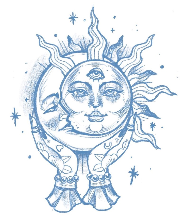Sunnylove π banner image