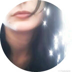 YourFavoriteMillenial avatar