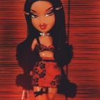 Lolaaa avatar