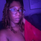 🍒CherryAmour🍒 avatar