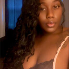 SatinBlack avatar