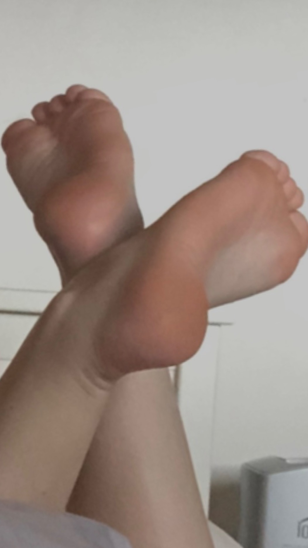 Nora banner image