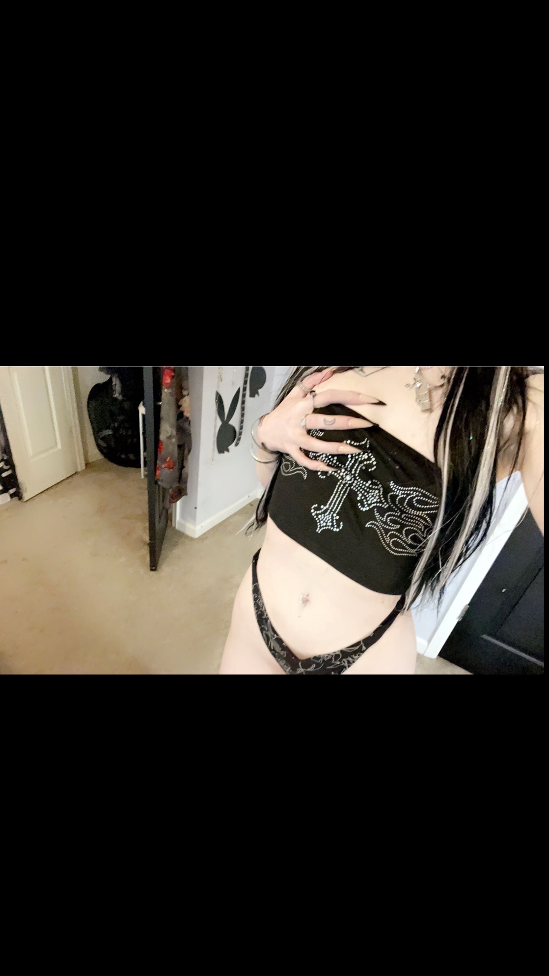 Syd banner image