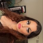 Alexandria avatar