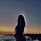 Sophia Rain avatar