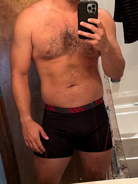 Tik tok boy! cover image