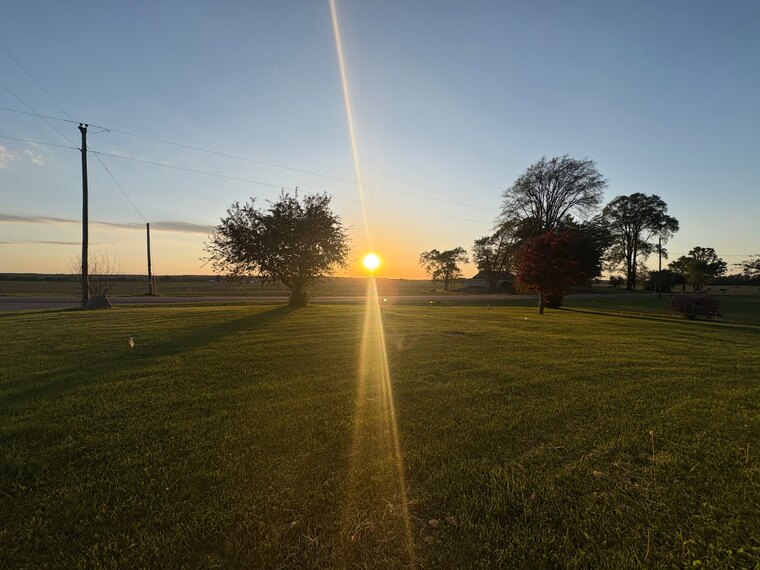 SunsetShores banner image
