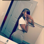 Trina avatar