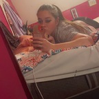 ItsBails avatar
