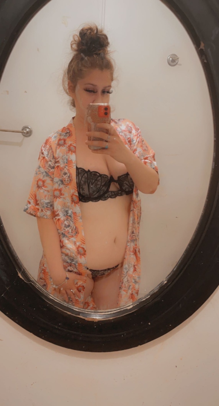 ItsBails cover image