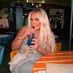 Lana avatar