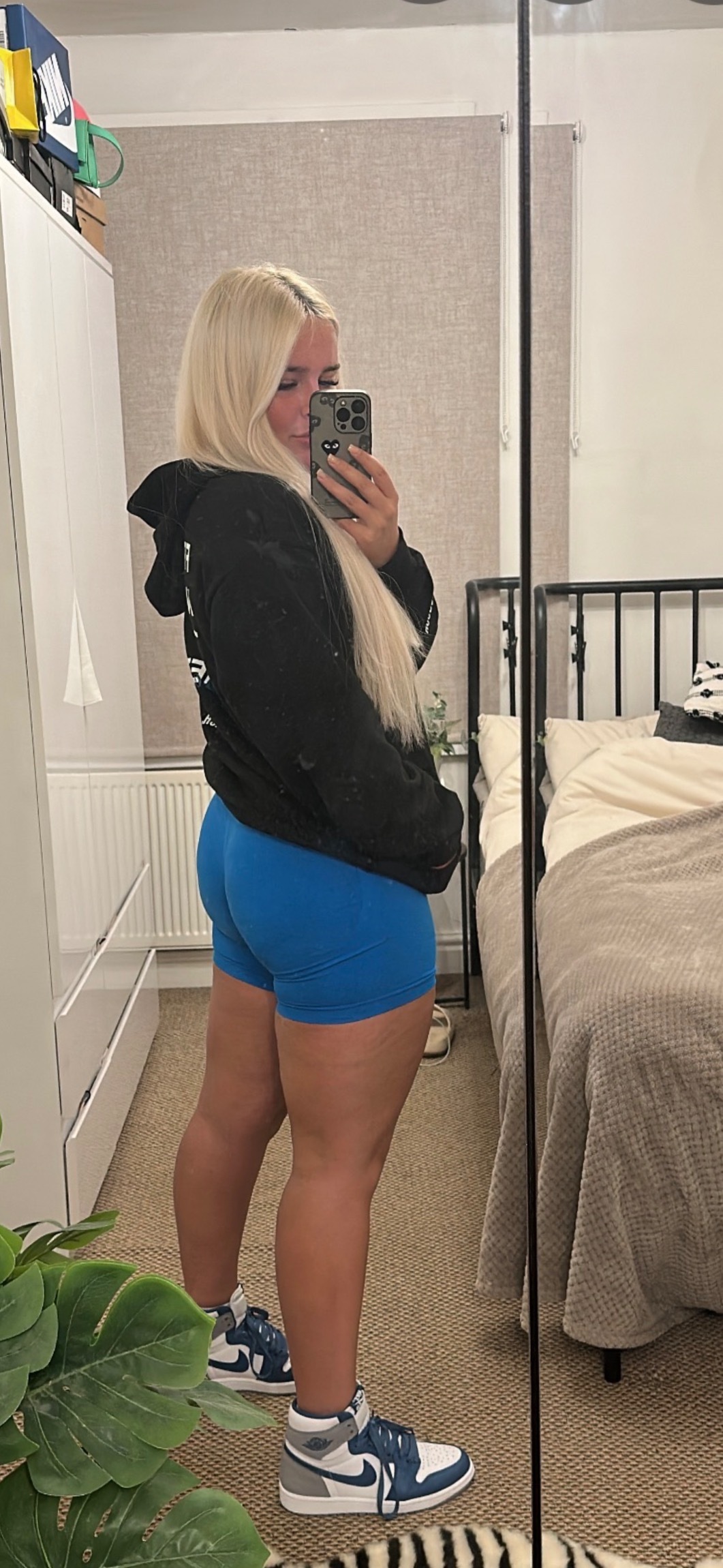 Lana banner image