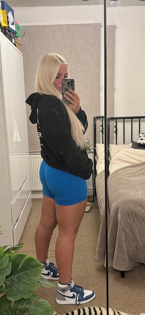 Lana cover image