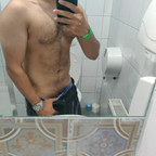 Ay avatar
